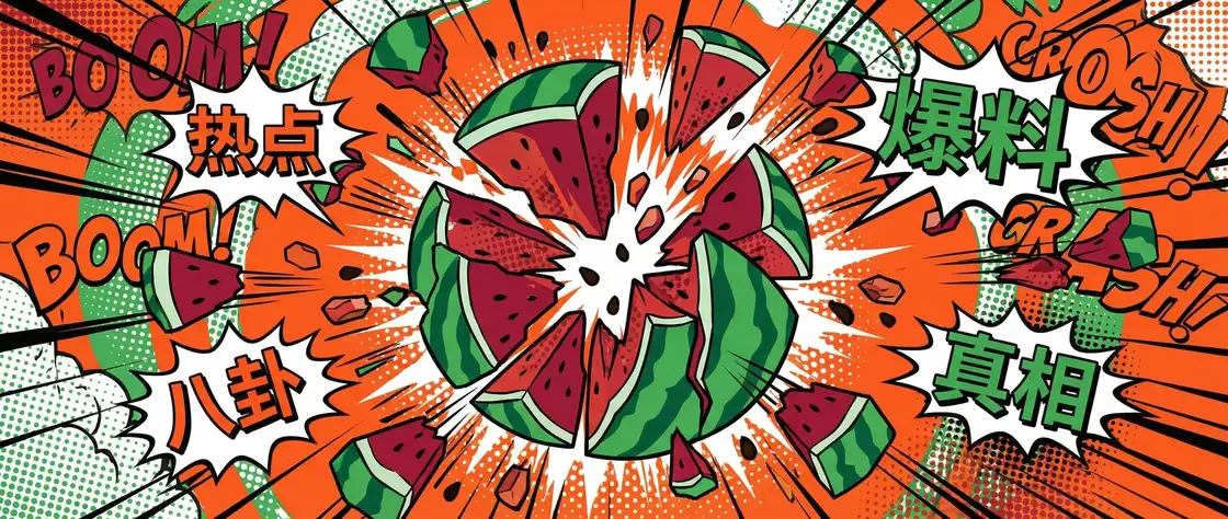 回复术士重启人生樱花动漫 今日头瓜爆炸漫画横幅